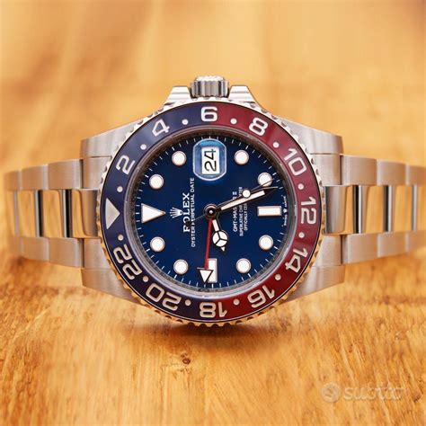 orario orion rolex firenze|Home .